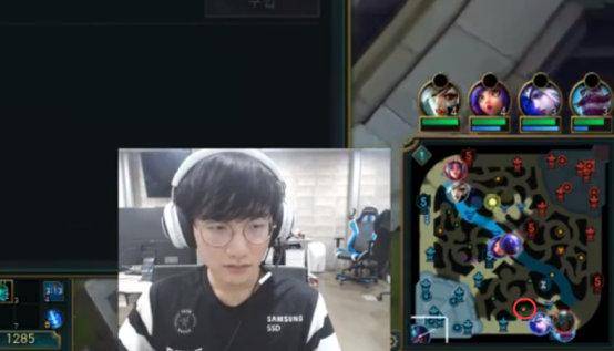 极具隐蔽性 极具隐蔽性