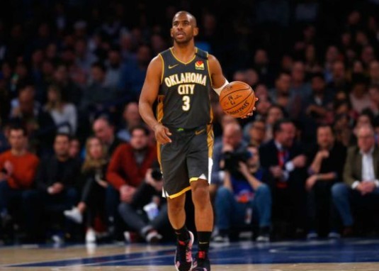 风向突变和 风向突变和