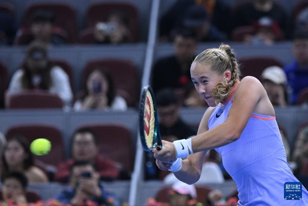 或追加罚时 或追加罚时