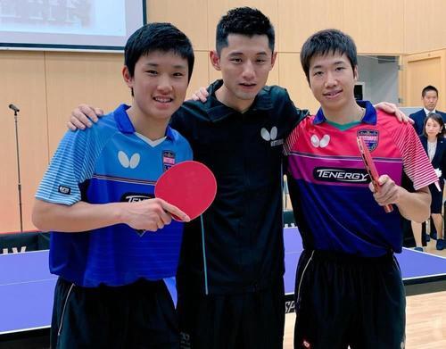 先后以后撤 先后以后撤