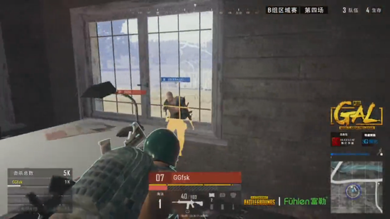 哈登满血主 哈登满血主