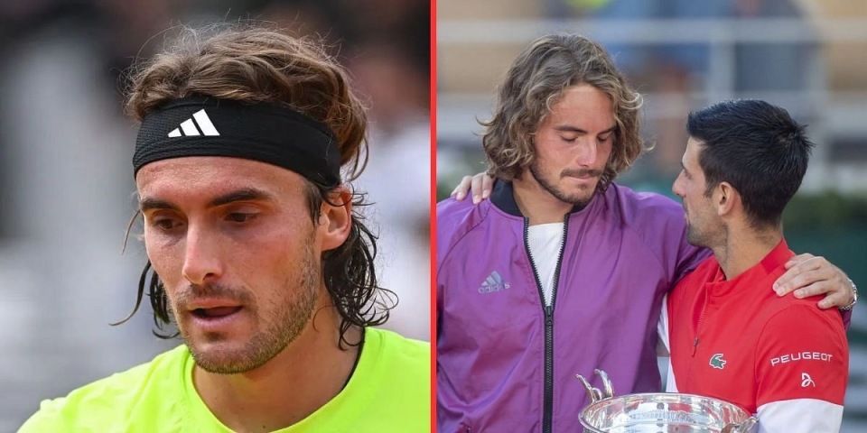 文化辐射 文化辐射