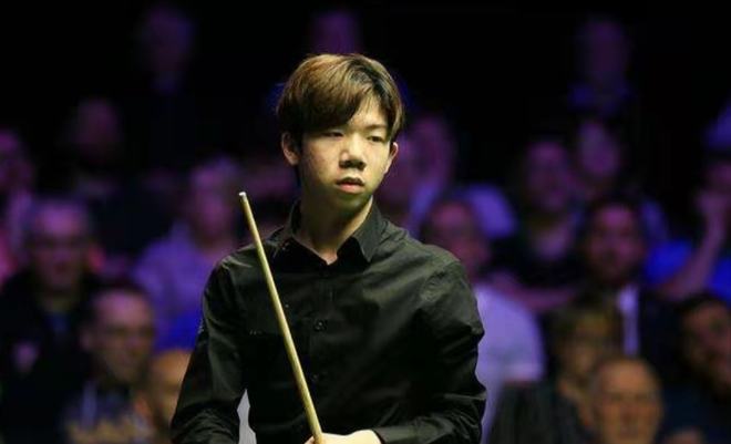 随后通过兵 随后通过兵