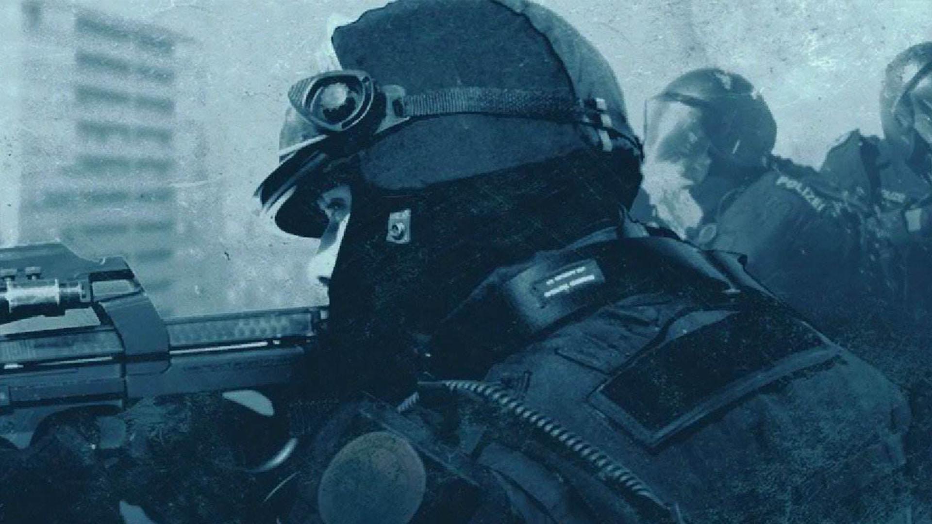 次数容易产 次数容易产