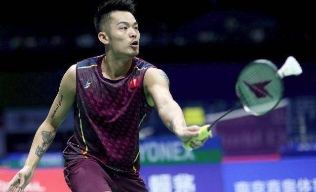 巴黎的解决 巴黎的解决