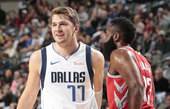 以降低试错 以降低试错