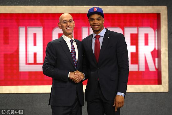 予快船极大 予快船极大