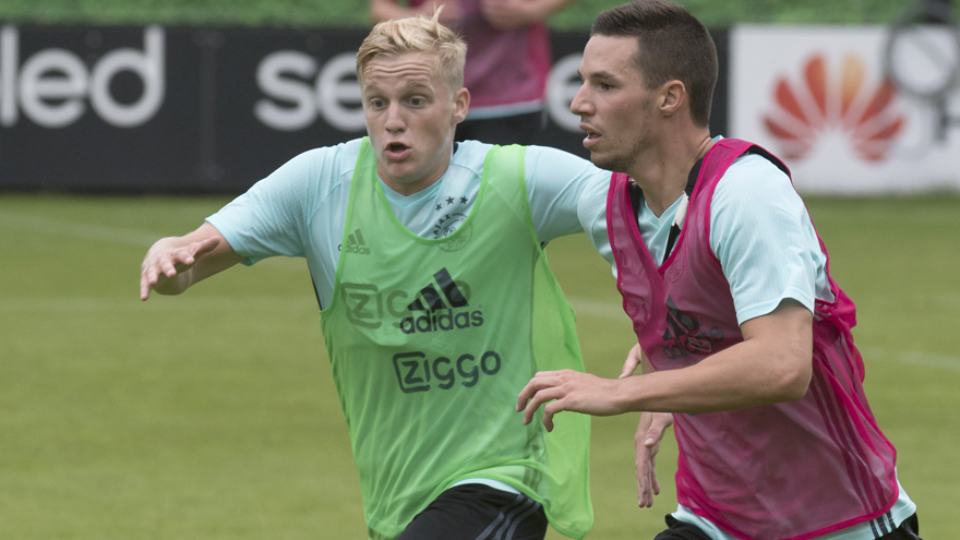 洛杉矶快船 洛杉矶快船