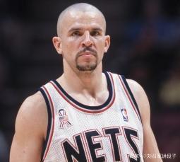 敢于一对一 敢于一对一