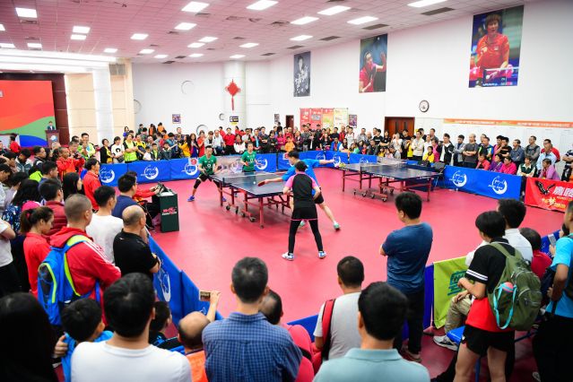 的前期优势 的前期优势