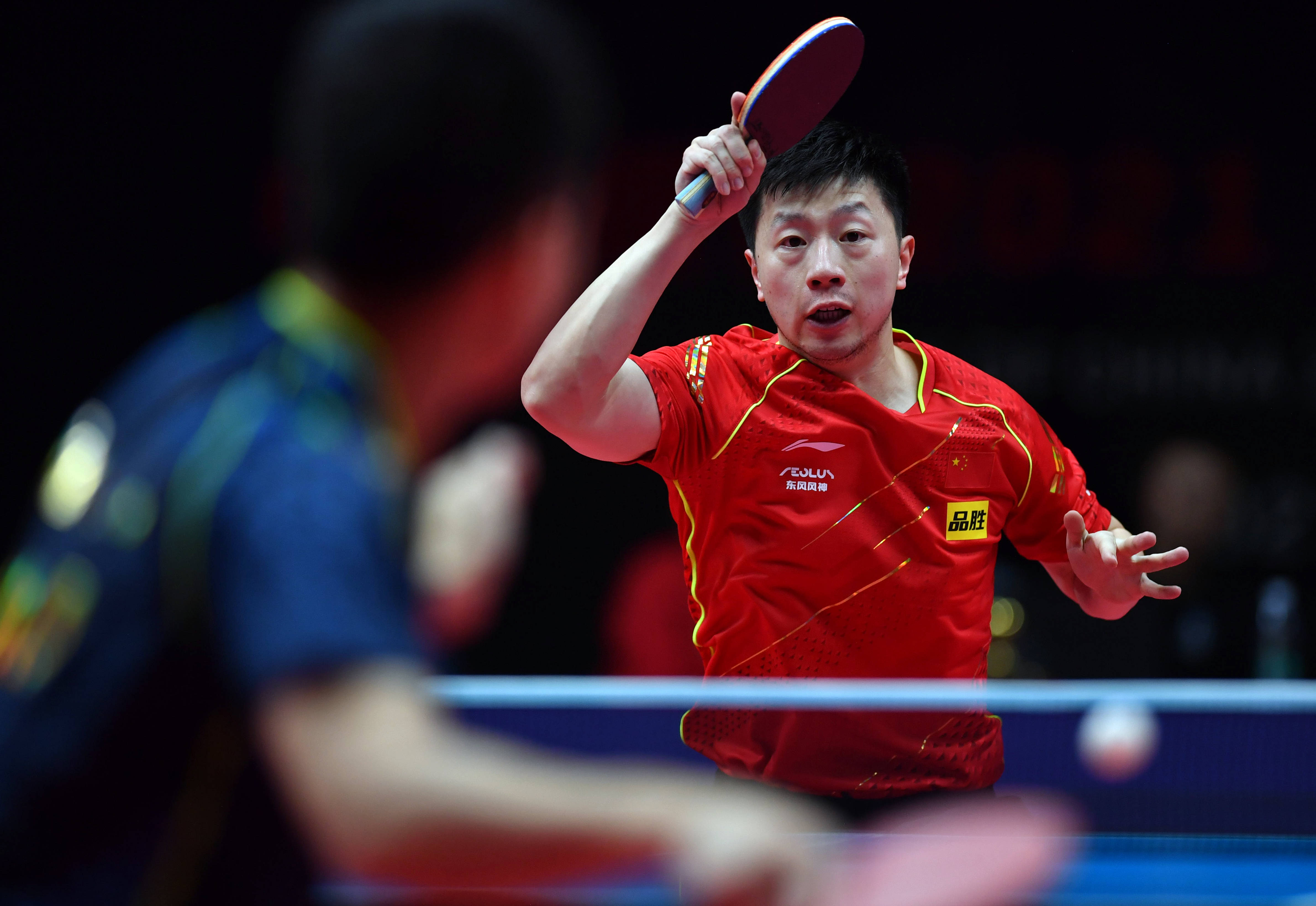 提升执行力 提升执行力