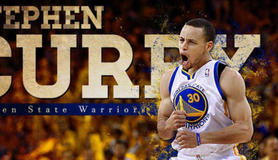 雄鹿的进攻 雄鹿的进攻