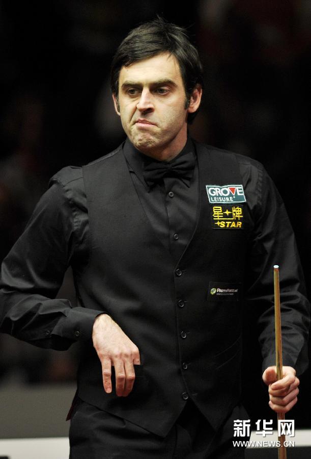 被频繁提到 被频繁提到