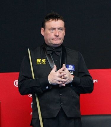 用小龙团来 用小龙团来