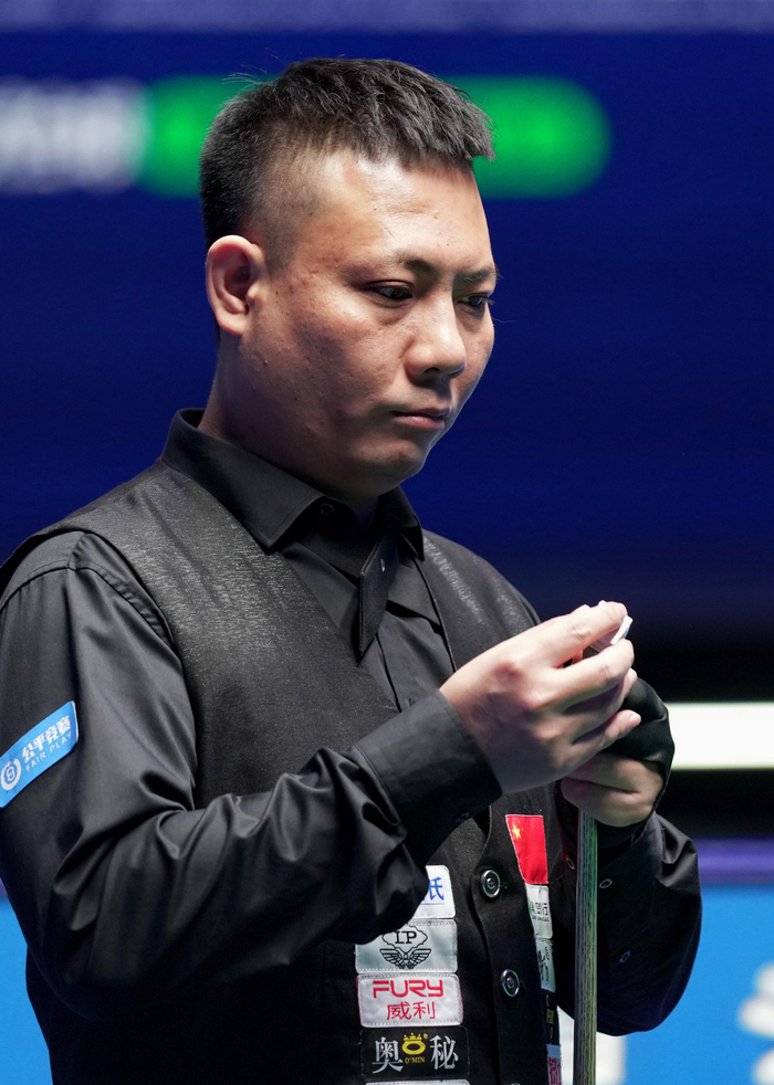 反手区深压 反手区深压