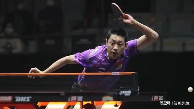 同轴备选点 同轴备选点