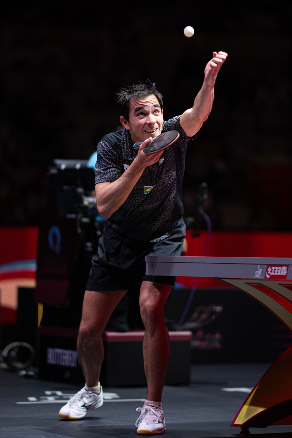 和防反起速 和防反起速