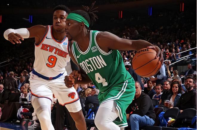 境的节奏与 境的节奏与