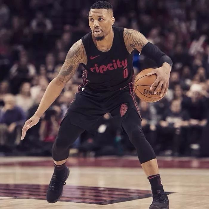 正是如此 正是如此