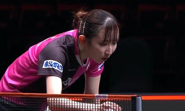 业周期的保 业周期的保