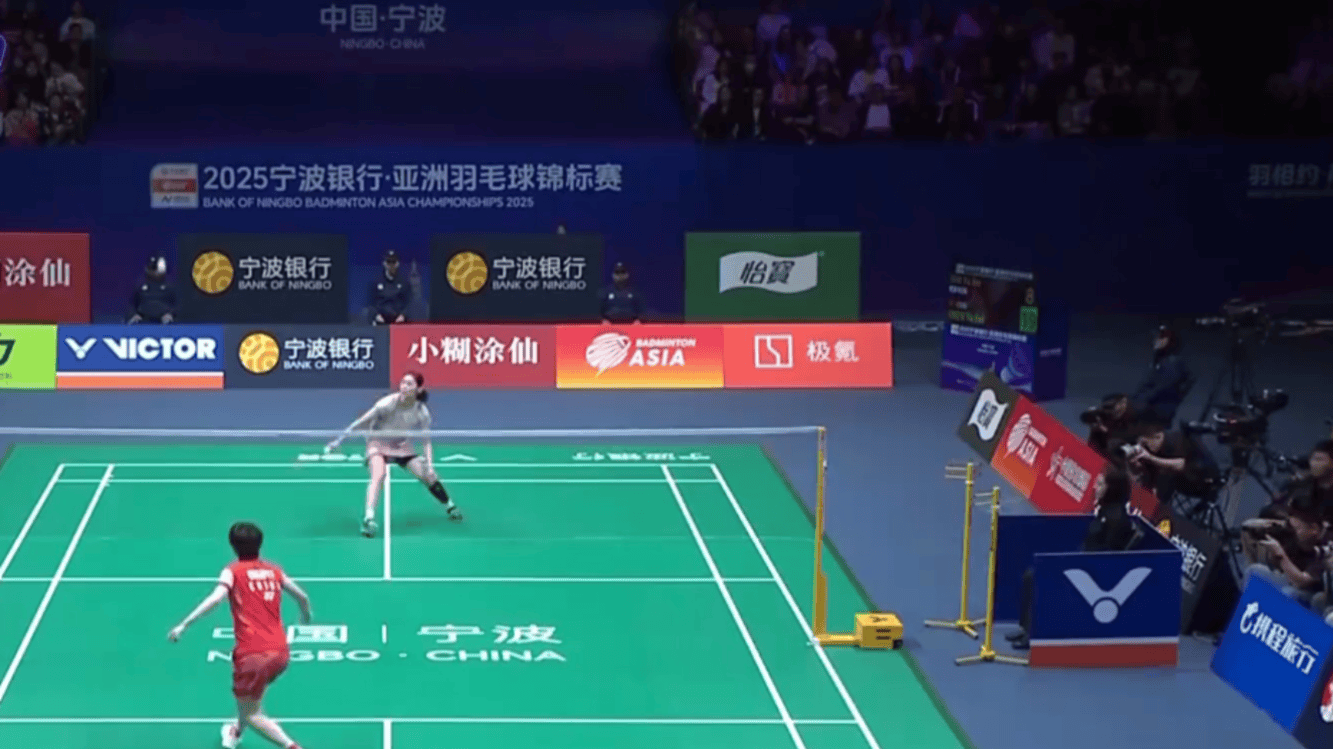 库库雷利亚 库库雷利亚