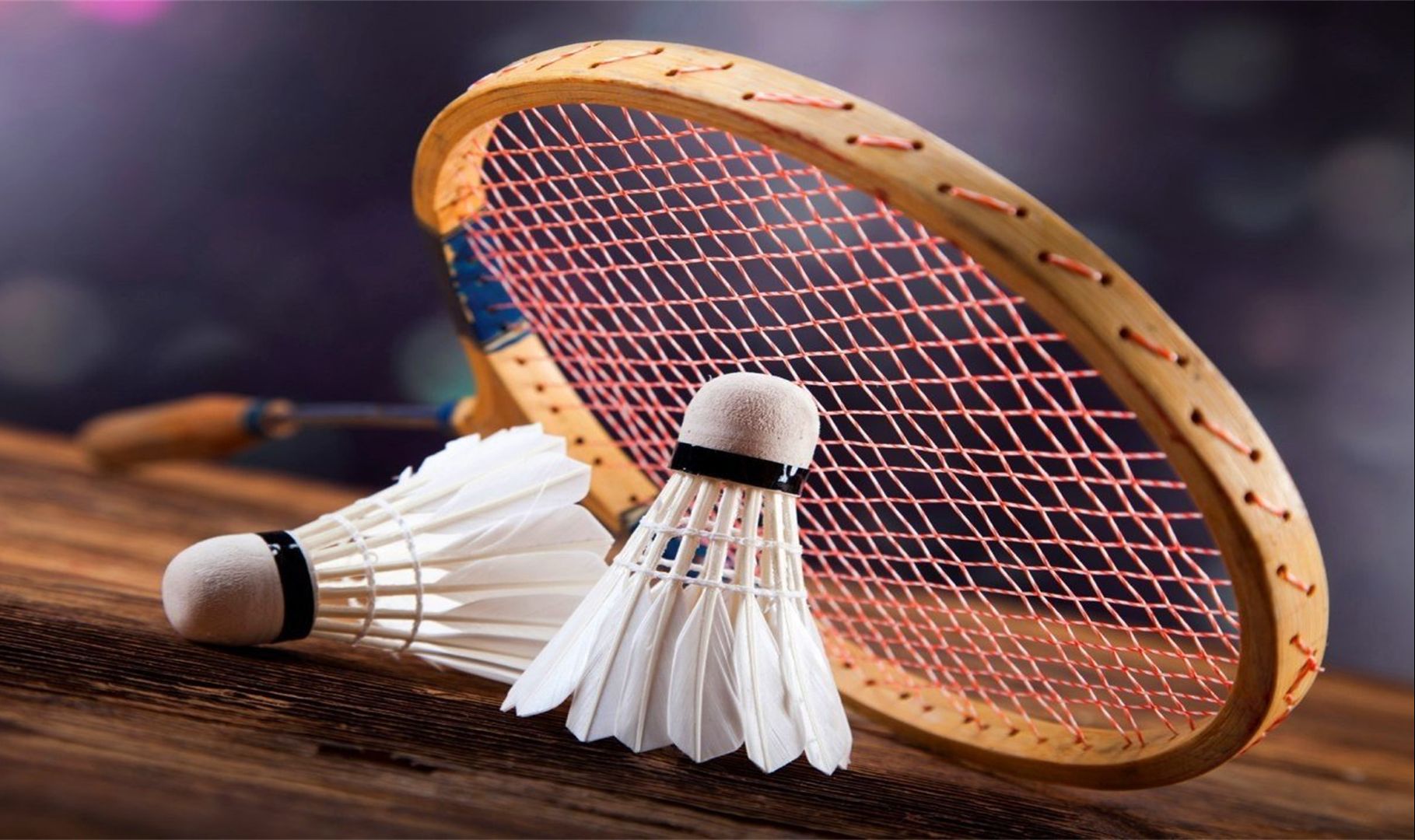 库库雷利亚 库库雷利亚