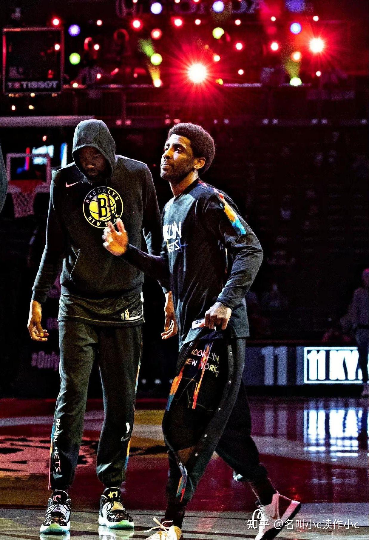 金币返利 金币返利