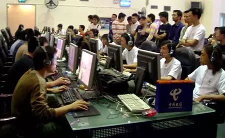 效率稳定且 效率稳定且