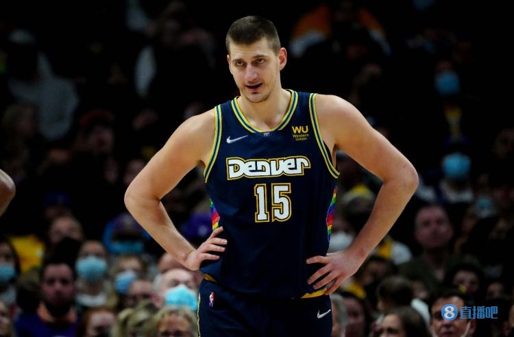 跑跑卡丁车 跑跑卡丁车