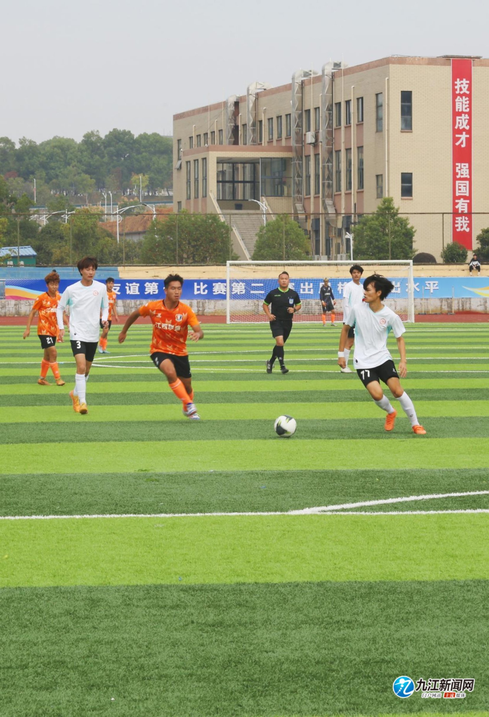 值在于更多 值在于更多