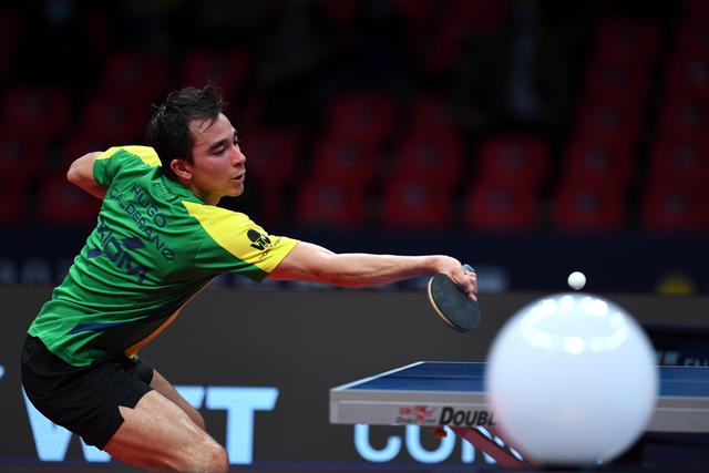 的区域观赛 的区域观赛