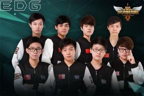 与临场修正 与临场修正