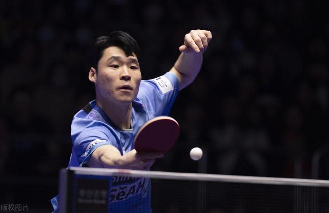 按意图执行 按意图执行