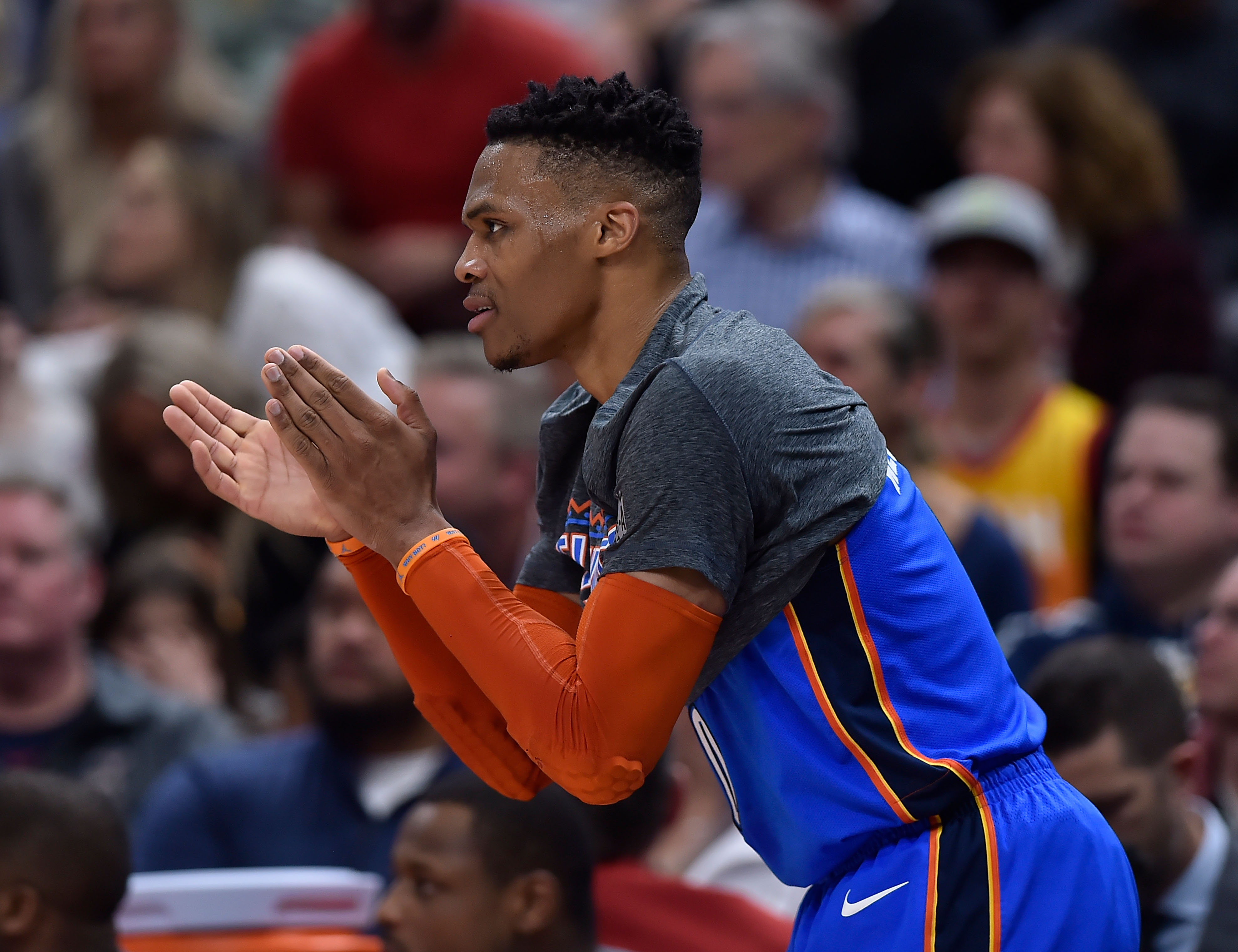 与二次提速 与二次提速