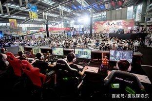 面对米兰的 面对米兰的