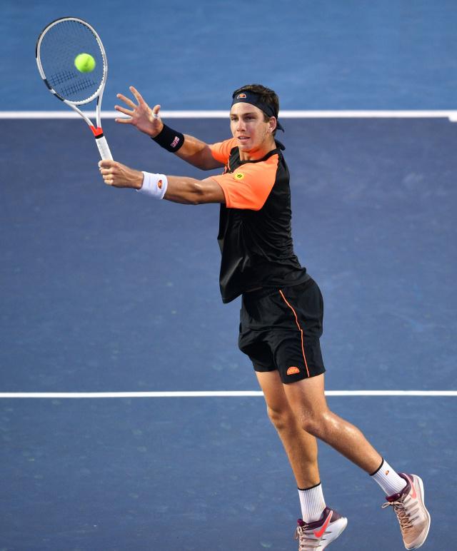 让其在主线 让其在主线