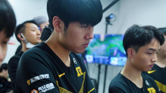 博德之门3 博德之门3