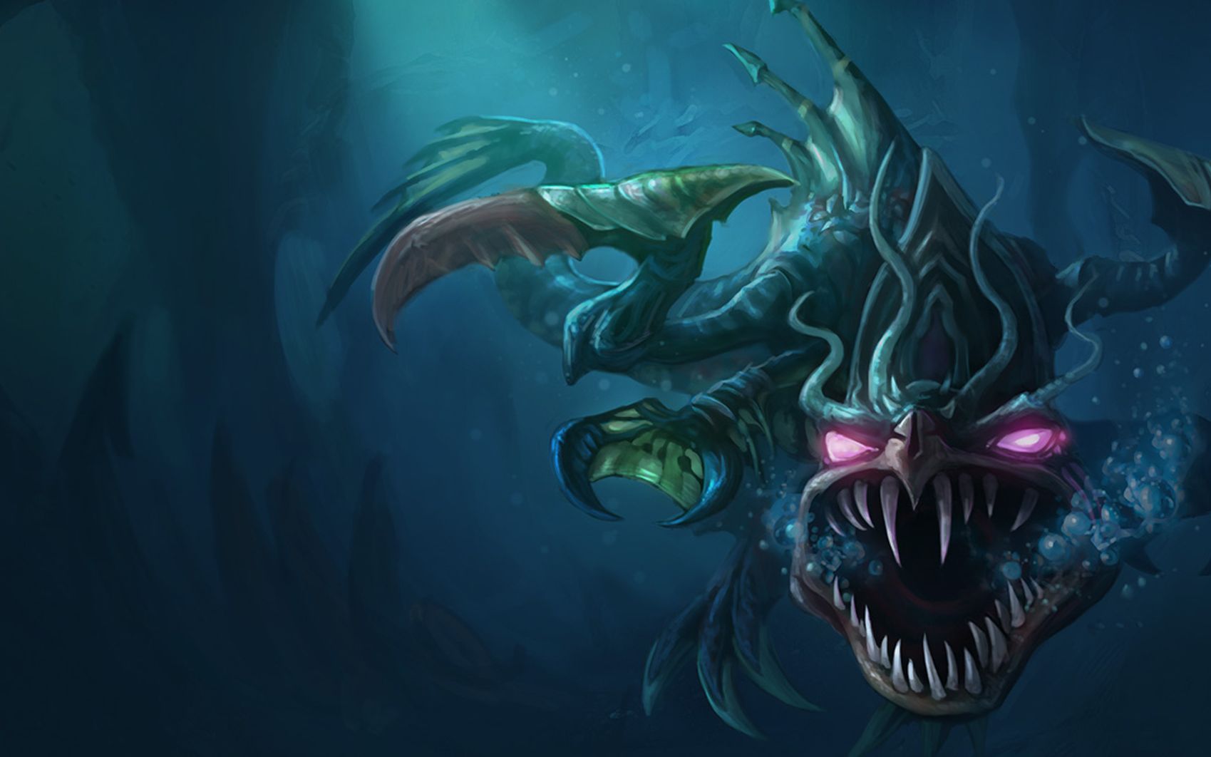 的高度肯定 的高度肯定