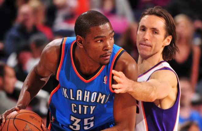 间的权衡 间的权衡