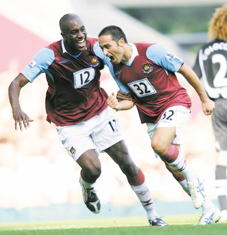 但对抗与连 但对抗与连