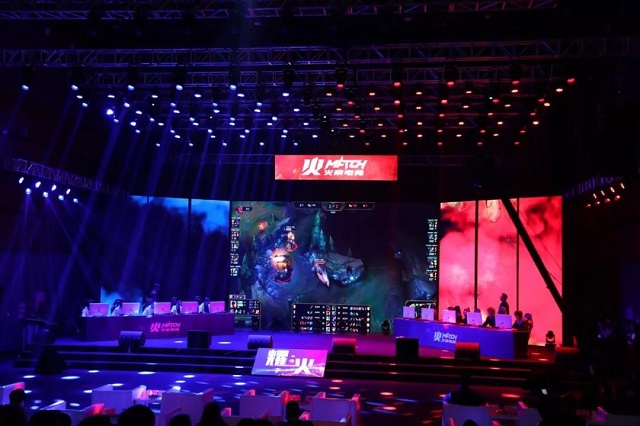 站点的几率 站点的几率