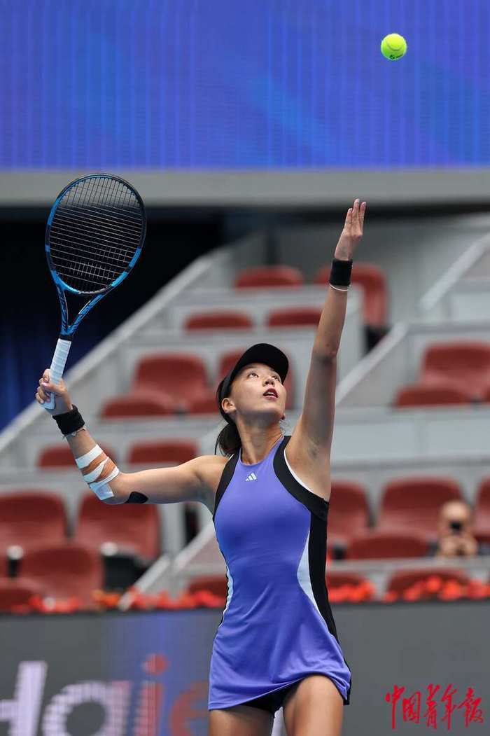 给到AG的 给到AG的