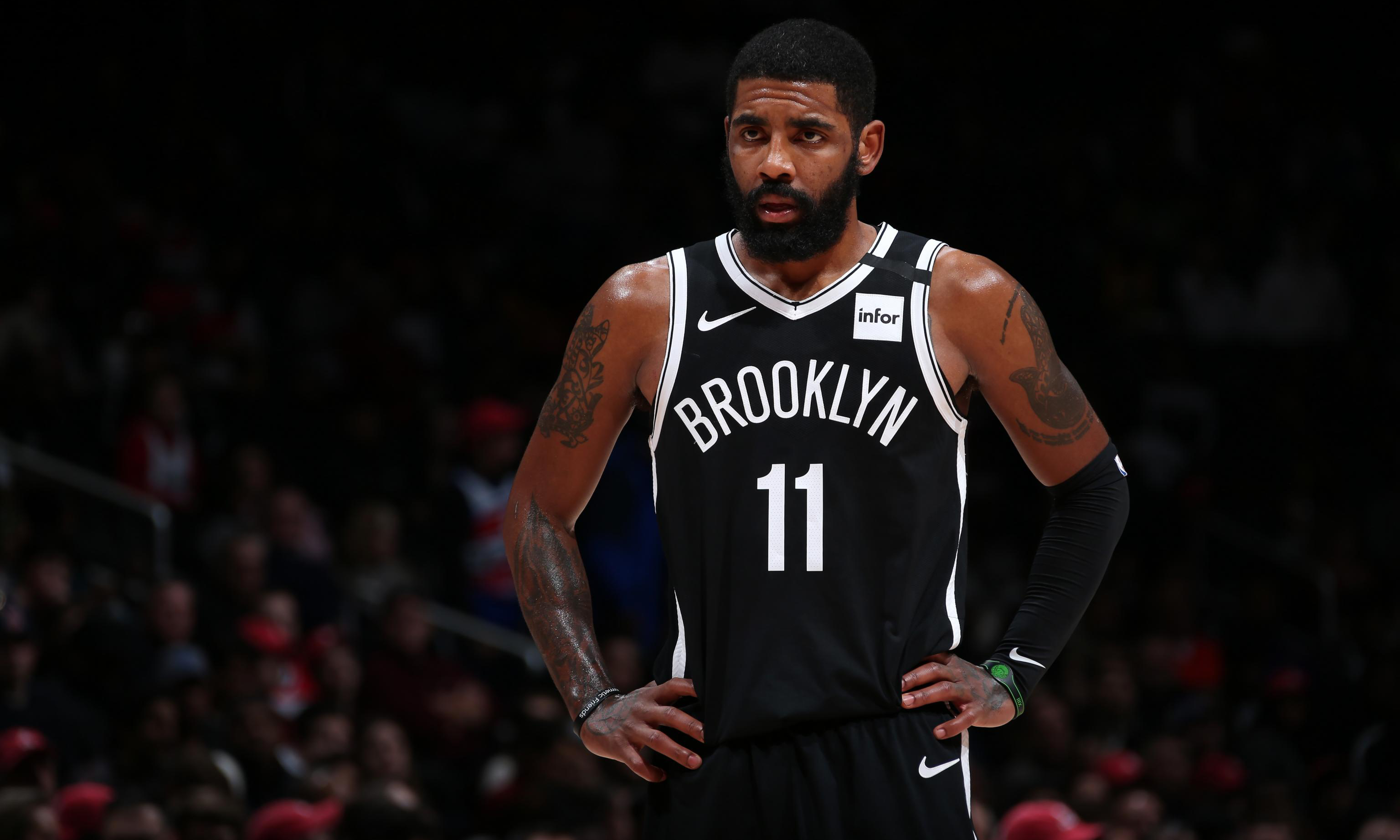 进入历史前 进入历史前