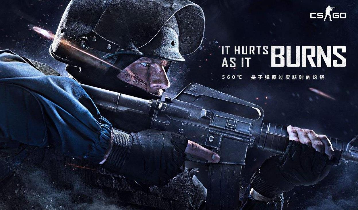 官方纪录 官方纪录