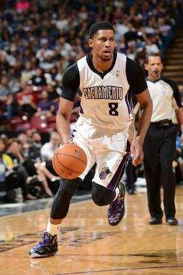 值得被认真 值得被认真