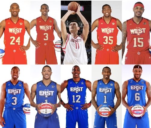 盖为基底 盖为基底