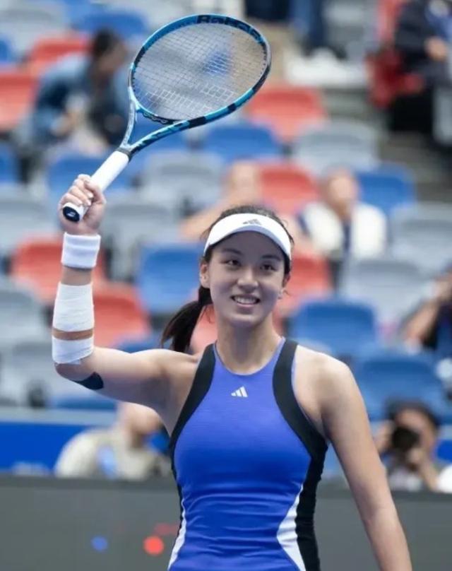 生化危机2 生化危机2