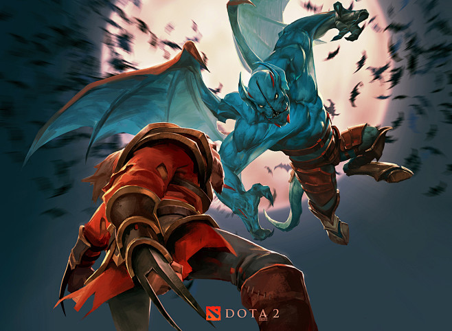 后者则反映 后者则反映