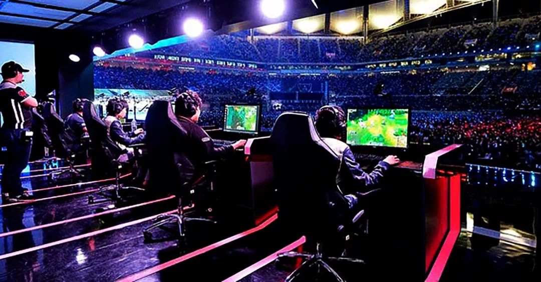 单作分开售 单作分开售