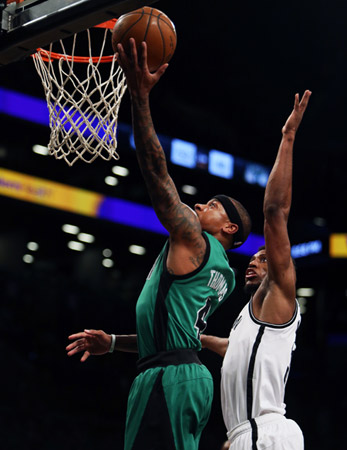 微弱优势 微弱优势